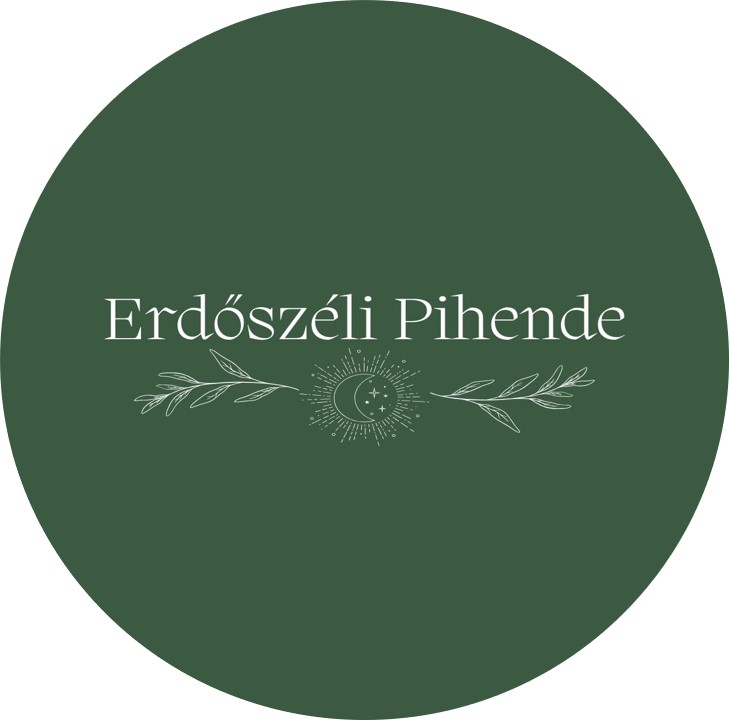 www.erdoszelipihende.hu